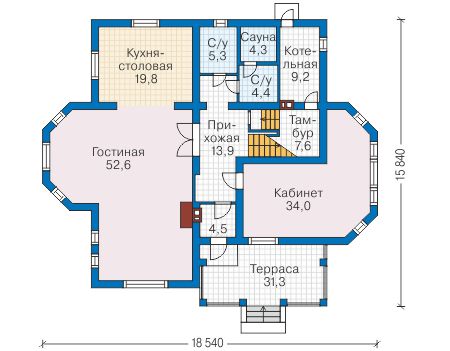 ���������� ������� ����� :: ������ ���� �� ������� 41-06