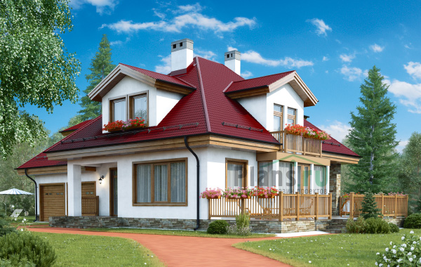 ���� ������� ���� �� ������� 41-07