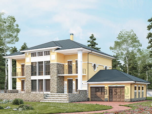 ���� ������� ���� �� ������� 41-08