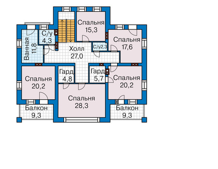 ���������� ������� ����� :: ������ ���� �� ������� 41-08