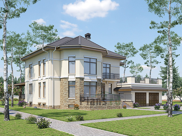 ���� ������� ���� �� ������� 41-09