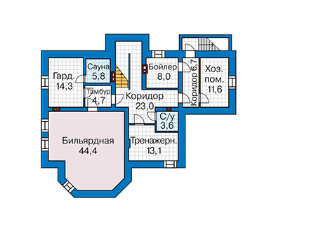 ���������� ���������� ����� :: ������ ���� �� ������� 41-09