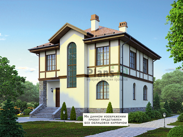 ���� ������� ���� �� ������� 41-10