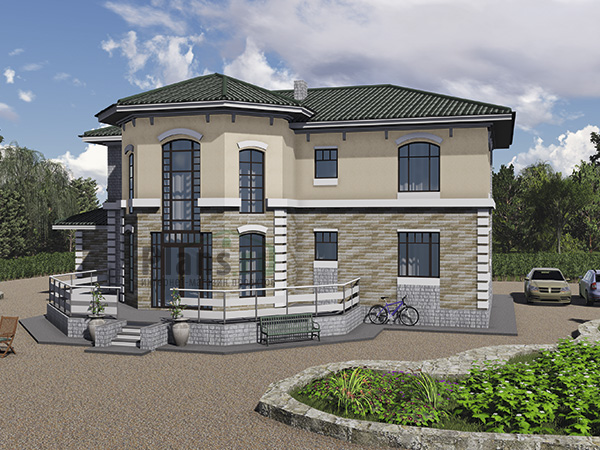 ���� ������� ���� �� ������� 41-13