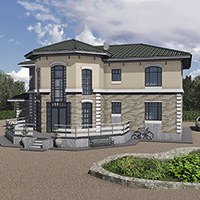 ������ �������� 41-13