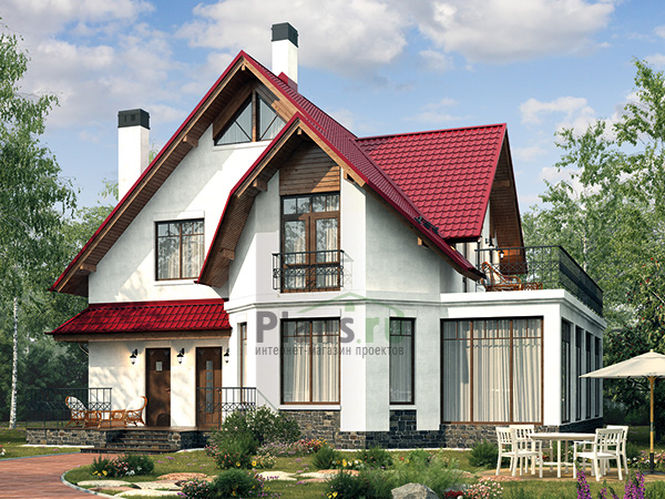 ���� ������� ���� �� ������� 41-14