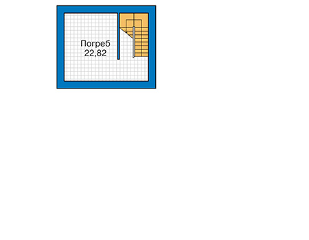 ���������� ���������� ����� :: ������ ���� �� ������� 41-14