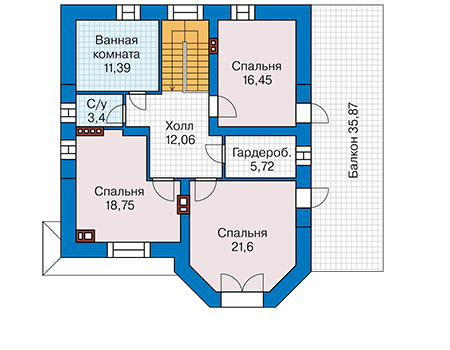 ���������� ����������� ����� :: ������ ���� �� ������� 41-14