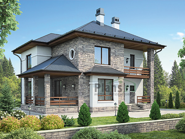 ���� ������� ���� �� ������� 41-15