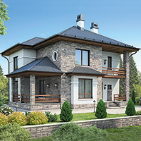 ������ �������� 41-15