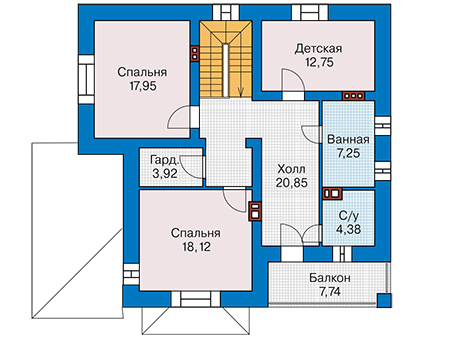 ���������� ������� ����� :: ������ ���� �� ������� 41-15