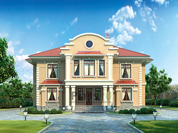 ���� ������� ���� �� ������� 41-16