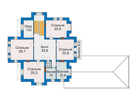 ���������� ������� ����� :: ������ ���� �� ������� 41-16