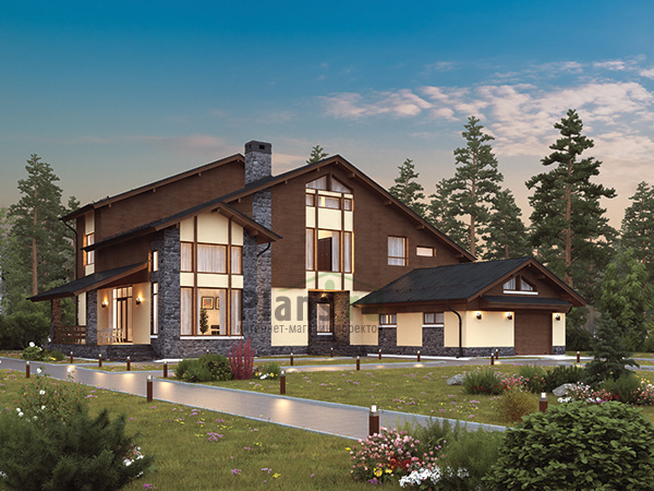 ���� ������� ���� �� ������� 41-17