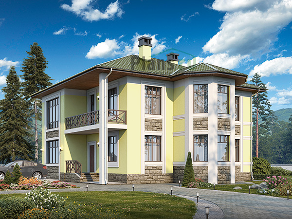 ���� ������� ���� �� ������� 41-18