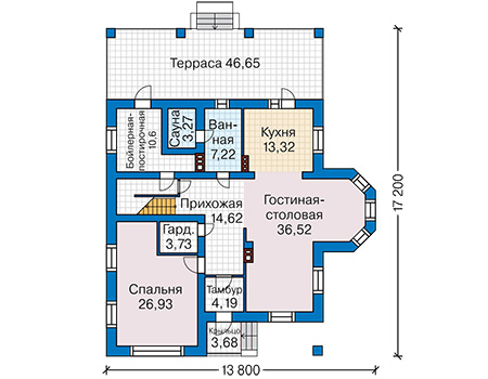 ���������� ������� ����� :: ������ ���� �� ������� 41-18