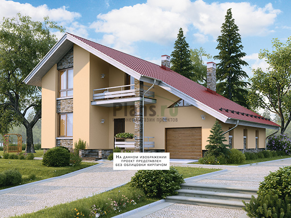 ���� ������� ���� �� ������� 41-19