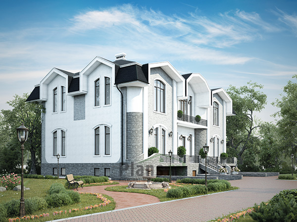 ���� ������� ���� �� ������� 41-20