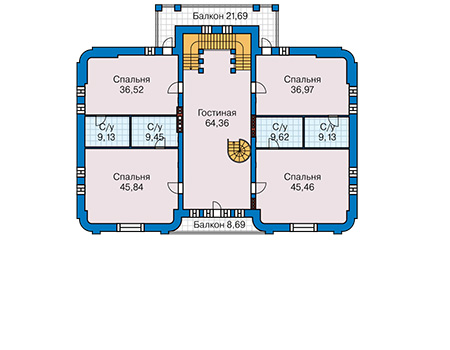 ���������� ������� ����� :: ������ ���� �� ������� 41-20