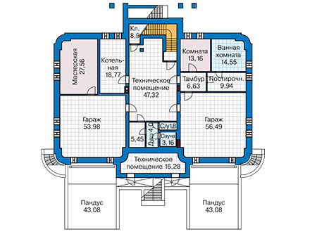 ���������� ���������� ����� :: ������ ���� �� ������� 41-20