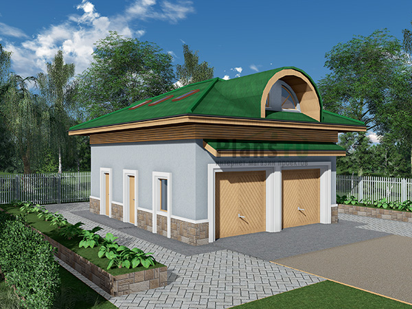 ���� ������� ���� �� ������� 41-21