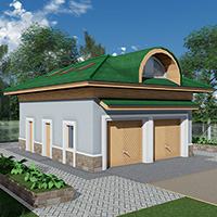 ������ �������� 41-21