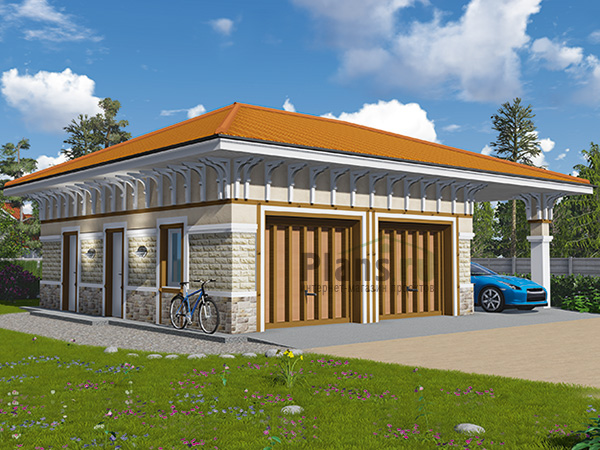 ���� ������� ���� �� ������� 41-22