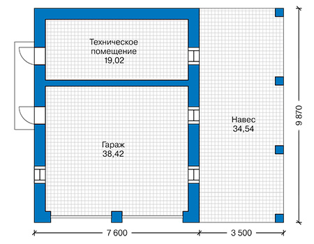 ���������� ������� ����� :: ������ ���� �� ������� 41-22