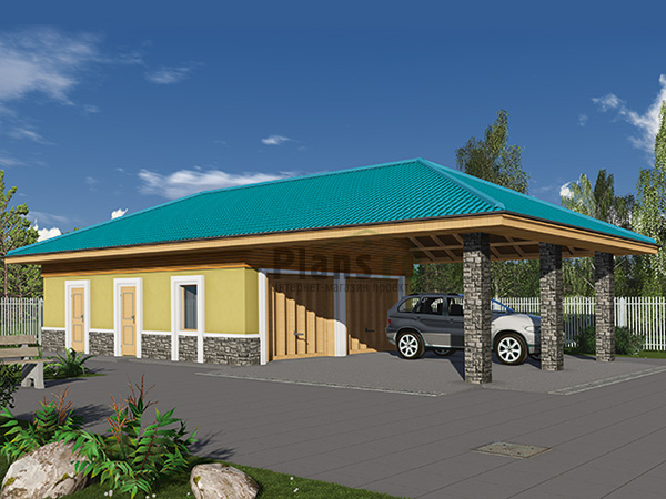 ���� ������� ���� �� ������� 41-23