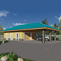 ������ �������� 41-23