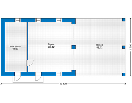 ���������� ������� ����� :: ������ ���� �� ������� 41-23