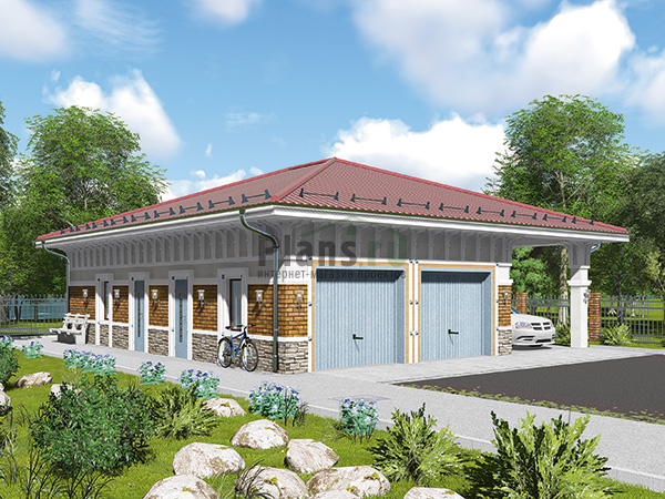 ���� ������� ���� �� ������� 41-24