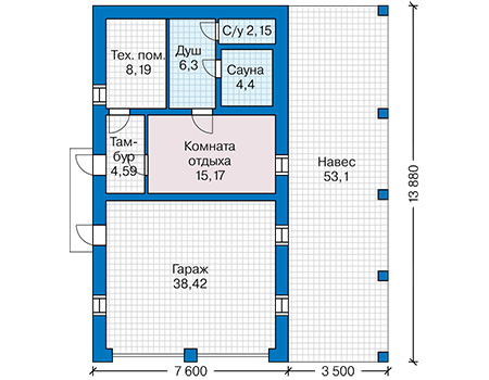 ���������� ������� ����� :: ������ ���� �� ������� 41-24