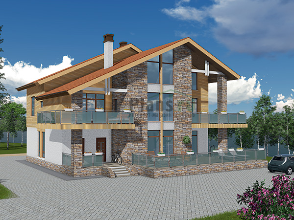 ���� ������� ���� �� ������� 41-25