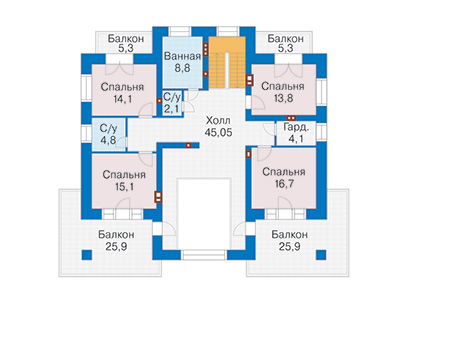 ���������� ������� ����� :: ������ ���� �� ������� 41-26