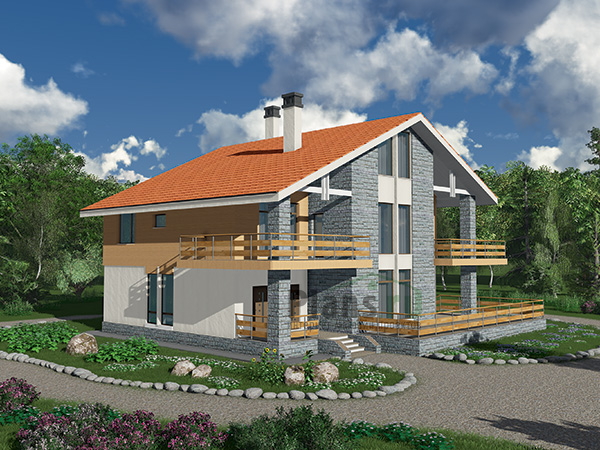 ���� ������� ���� �� ������� 41-27