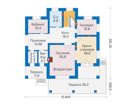 ���������� ������� ����� :: ������ ���� �� ������� 41-27