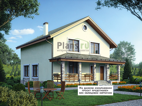 ���� ������� ���� �� ������� 41-28