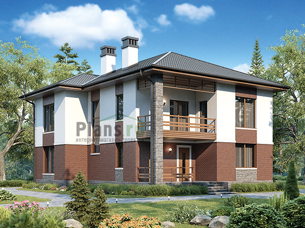 ���� ������� ���� �� ������� 41-29