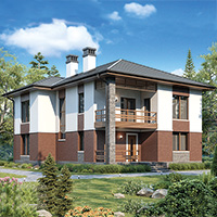 ������ �������� 41-29