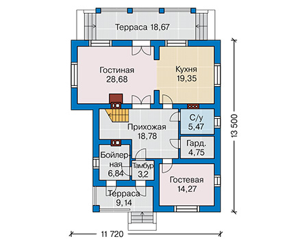 ���������� ������� ����� :: ������ ���� �� ������� 41-29