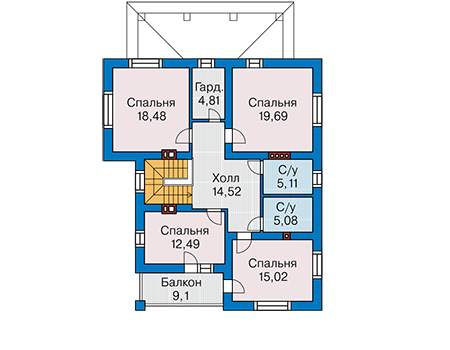 ���������� ������� ����� :: ������ ���� �� ������� 41-29