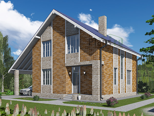 ���� ������� ���� �� ������� 41-30