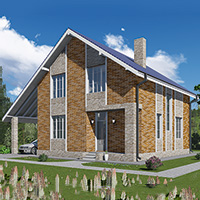 ������ �������� 41-30