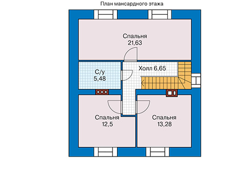 ���������� ����������� ����� :: ������ ���� �� ������� 41-30