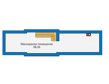 ���������� ����������� ����� :: ������ ���� �� ������� 41-31