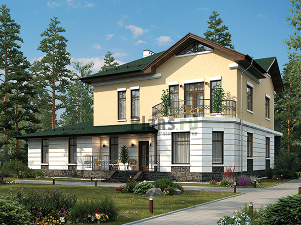 ���� ������� ���� �� ������� 41-32