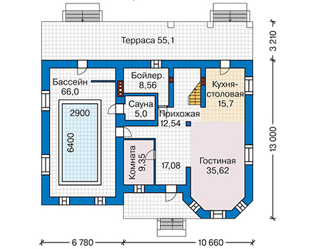 ���������� ������� ����� :: ������ ���� �� ������� 41-32