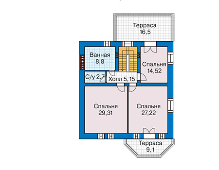 ���������� ������� ����� :: ������ ���� �� ������� 41-32