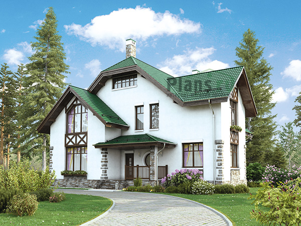 ���� ������� ���� �� ��������������� ���������� 41-33